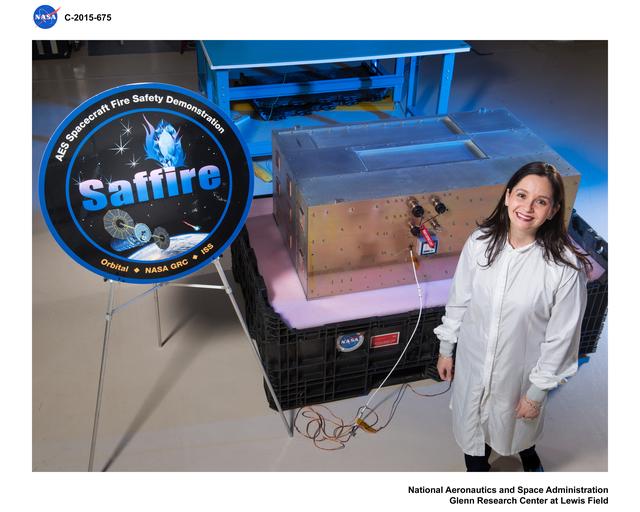 NASA image: GRC-2015-C-00675