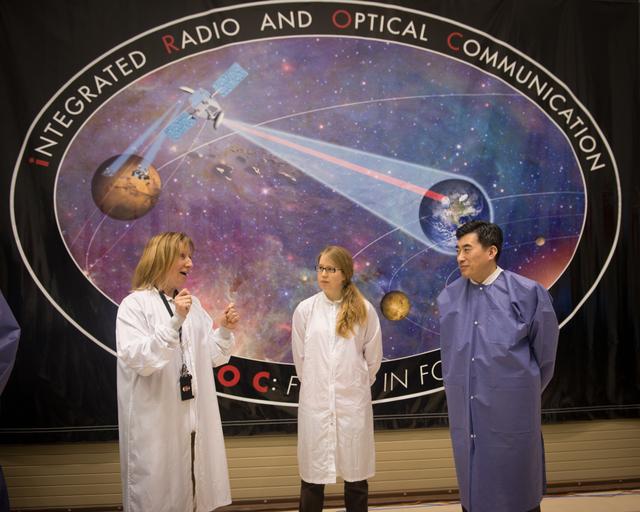 NASA image: GRC-2015-C-01867