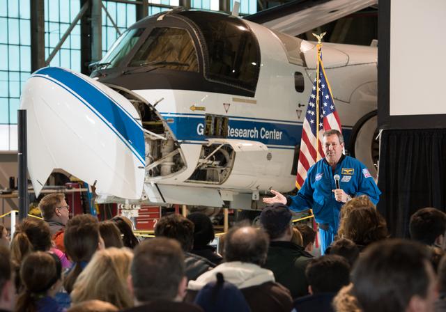 NASA image: GRC-2015-C-02048