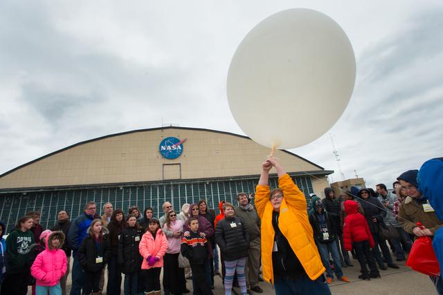 NASA image: GRC-2015-C-02141