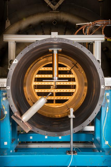 NASA image: GRC-2015-C-02899