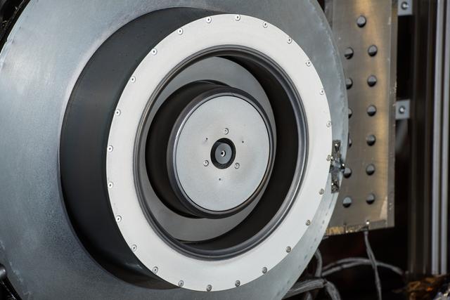 NASA image: GRC-2015-C-03026