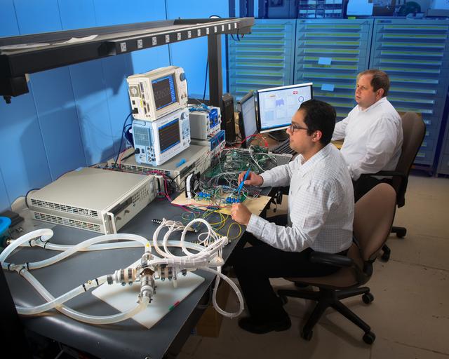 NASA image: GRC-2015-C-03297