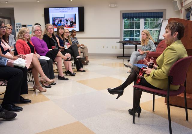 NASA image: GRC-2016-C-07383