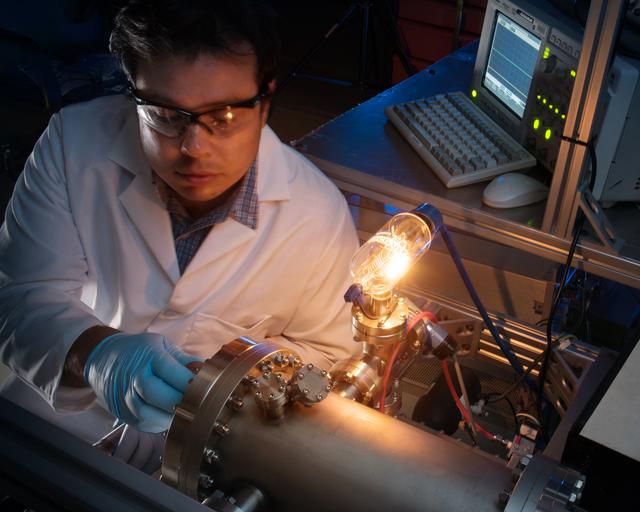 NASA image: GRC-2016-C-09960