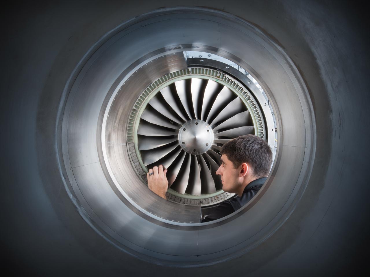 Acoustic Casing Treatment Testing Completed in the W-8 Single Stage Axial Compressor Facility at NASA Glenn. Four different over-the-rotor acoustic casing treatment concepts were tested along with two baseline configurations. Testing included steady-aerodynamic measurements of fan performance, hotfilm turbulence measurements, and inlet acoustic measurements with an in-duct array.