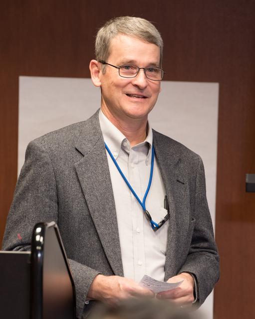 NASA image: NASA Earth & Space Air Prize Demonstration Event