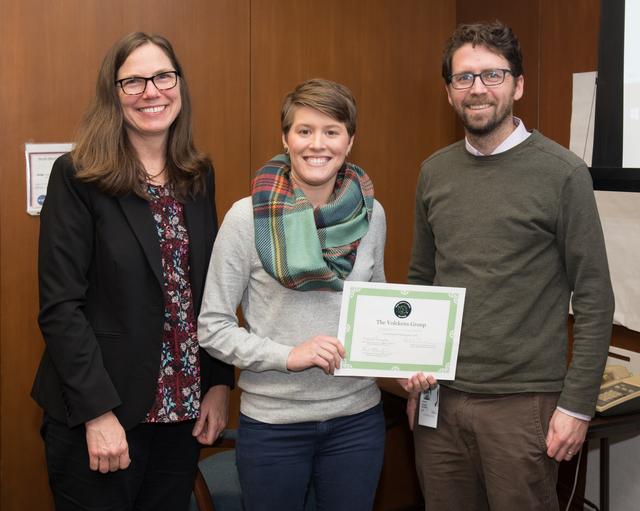 NASA image: NASA Earth & Space Air Prize Demonstration Event