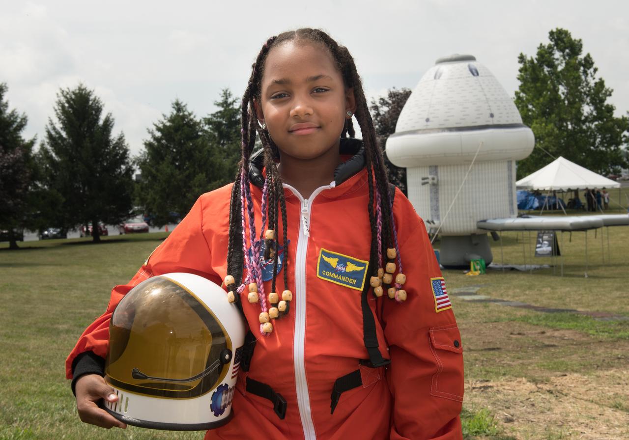 Summer Moon Festival, Wapakoneta, Ohio, Apollo 11 Moon Landing 50th Anniversary
