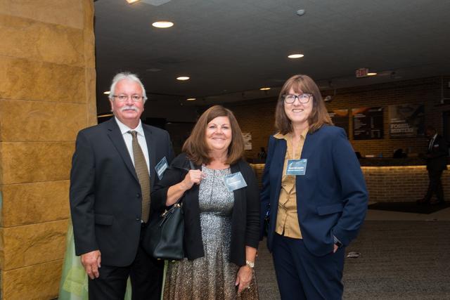 NASA image: Evening With The Stars - 2019