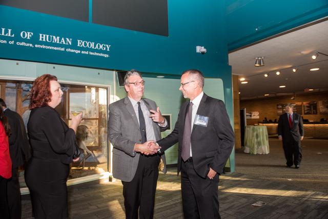 NASA image: Evening With The Stars - 2019