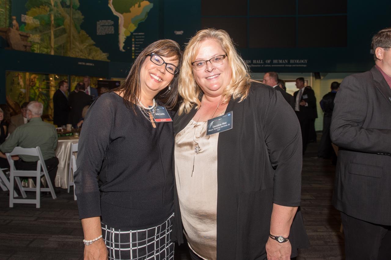 Evening With The Stars - 2019