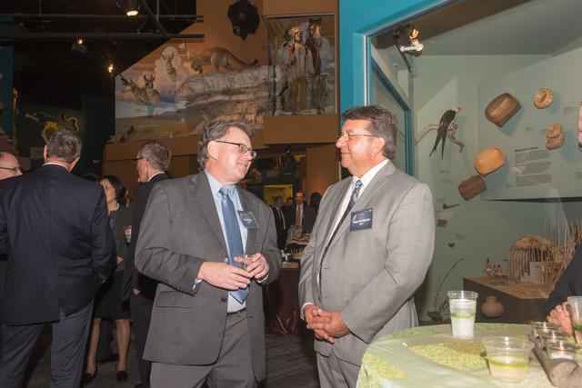 NASA image: Evening With The Stars - 2019