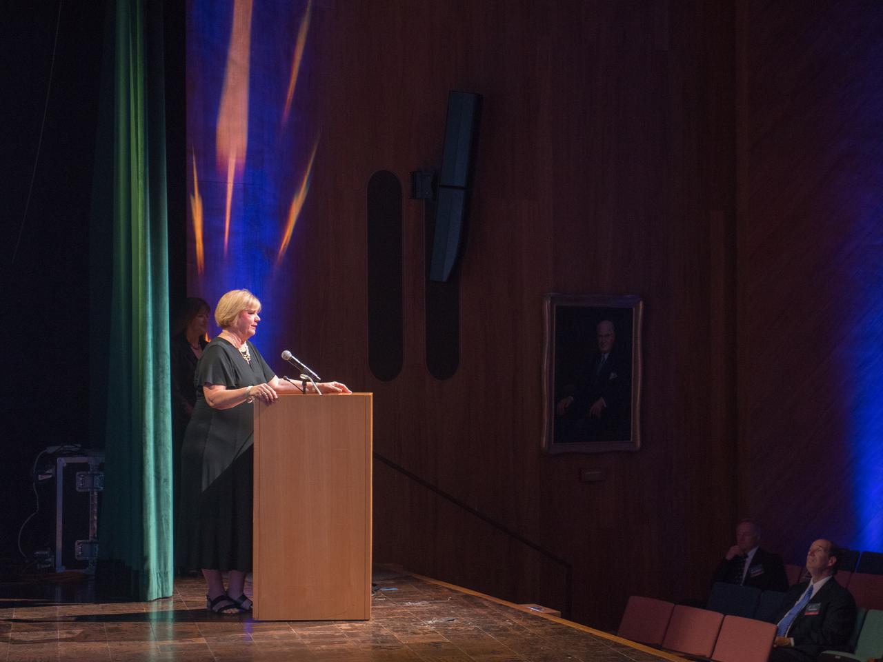 Evening With The Stars - 2019