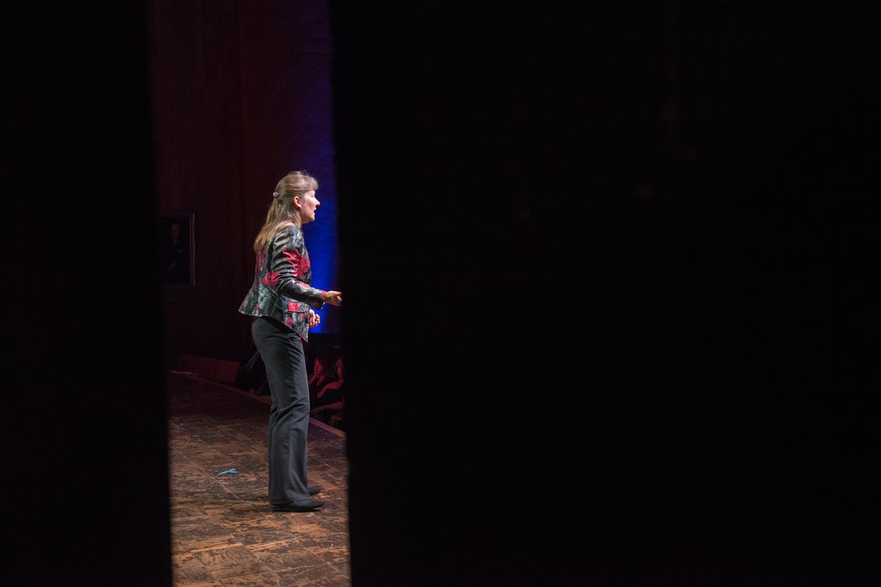 Evening With The Stars - 2019