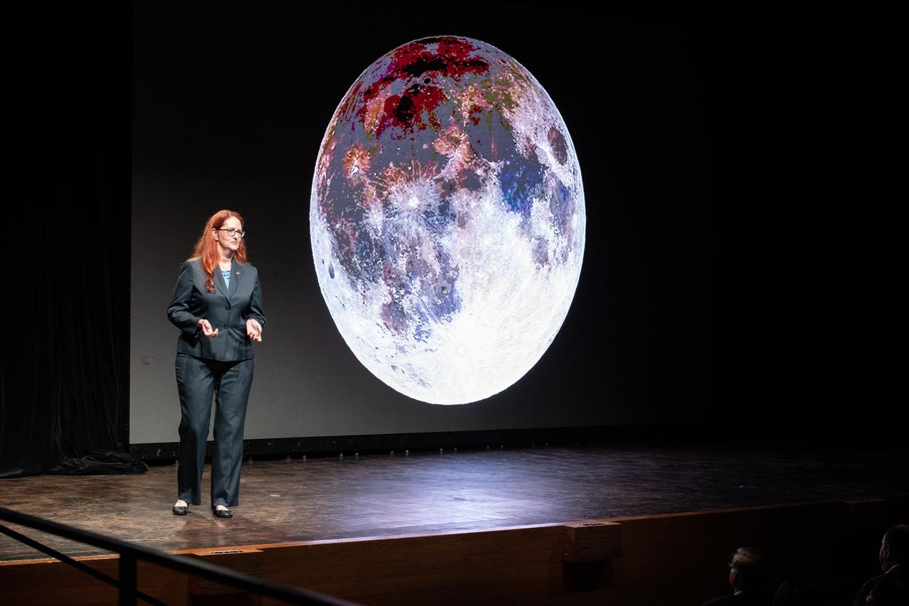 Evening With The Stars - 2019