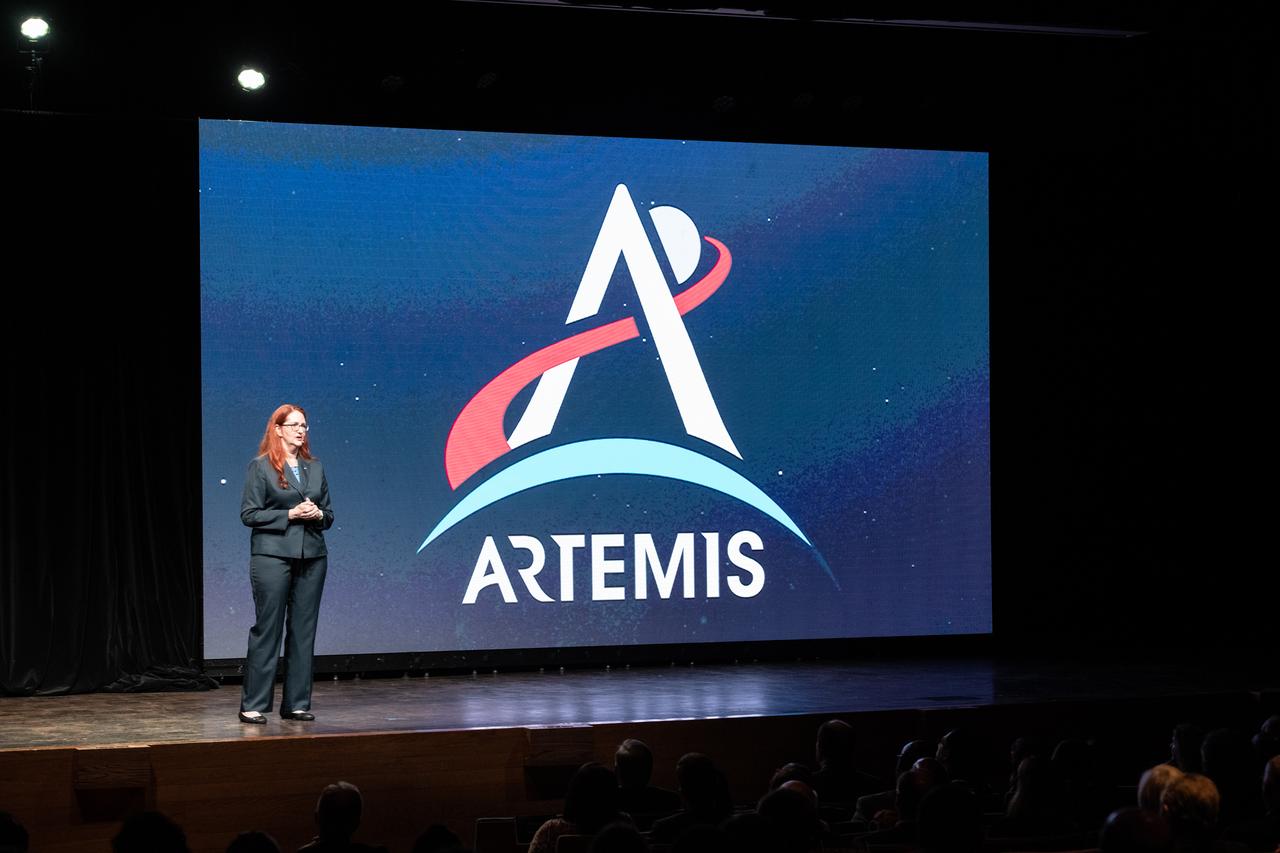 Evening With The Stars - 2019