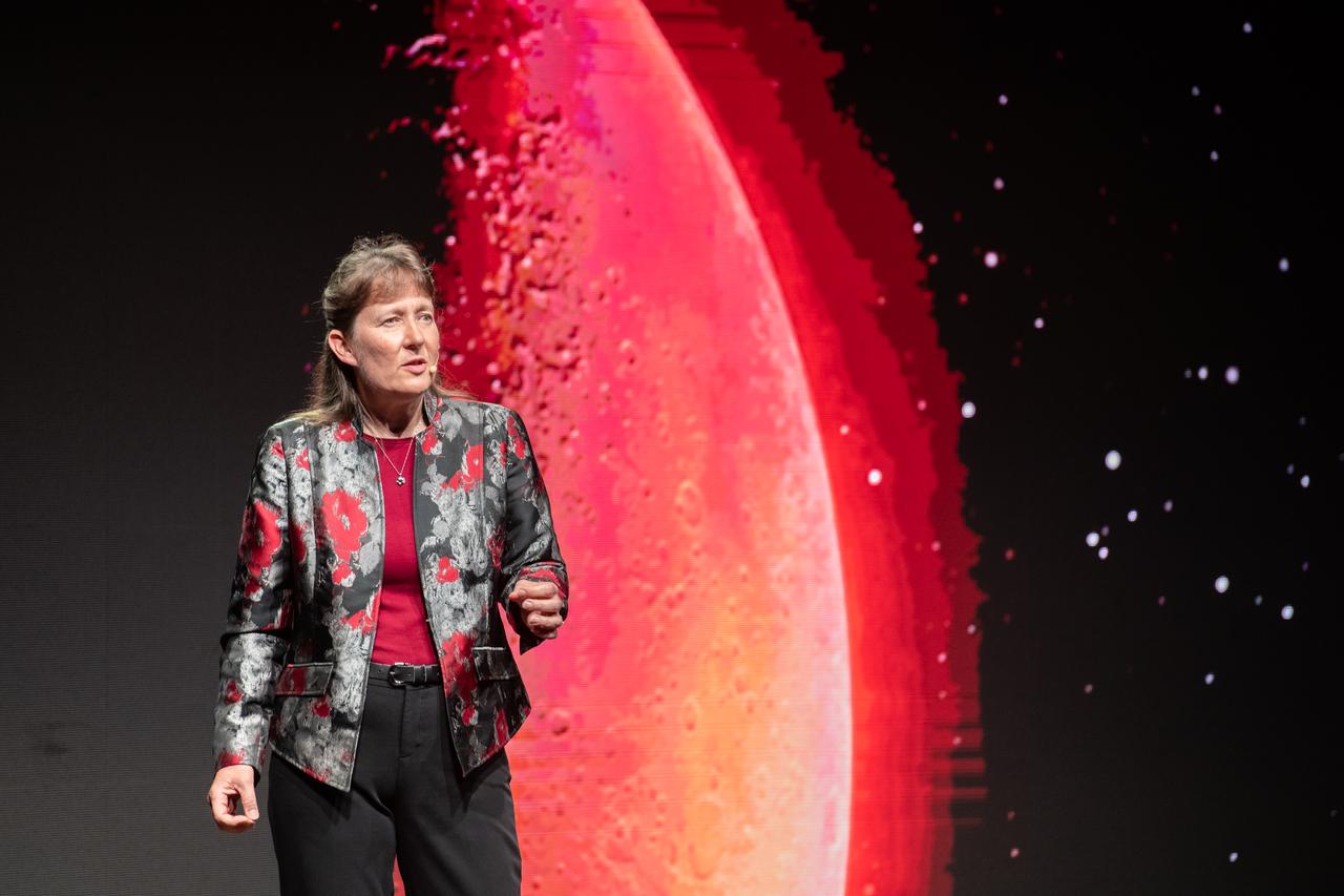 Evening With The Stars - 2019