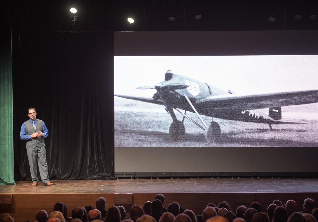 Evening With The Stars - 2019