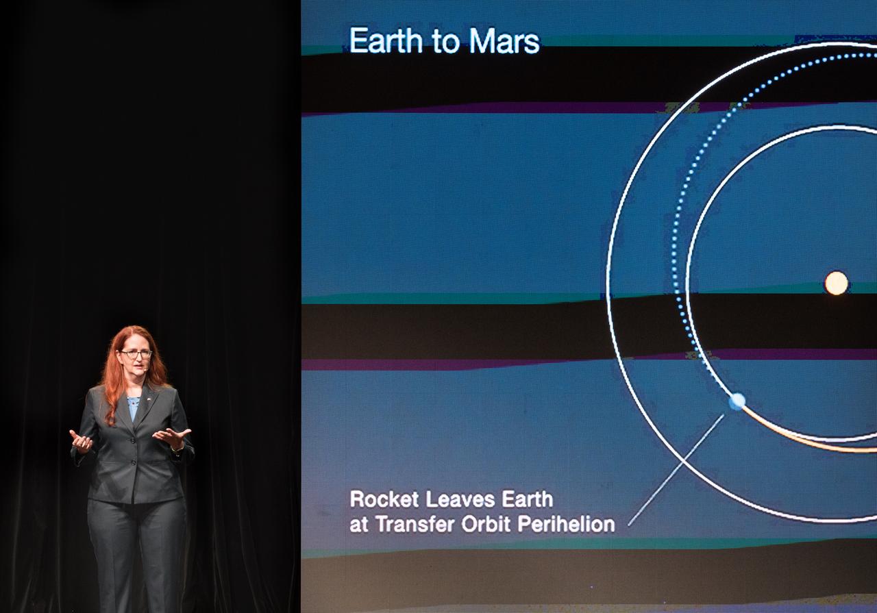 Evening With The Stars - 2019