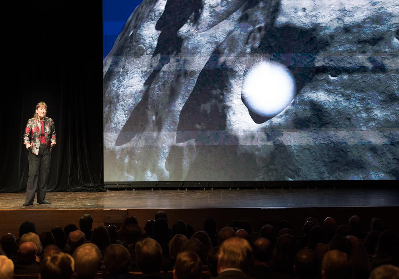 Evening With The Stars - 2019