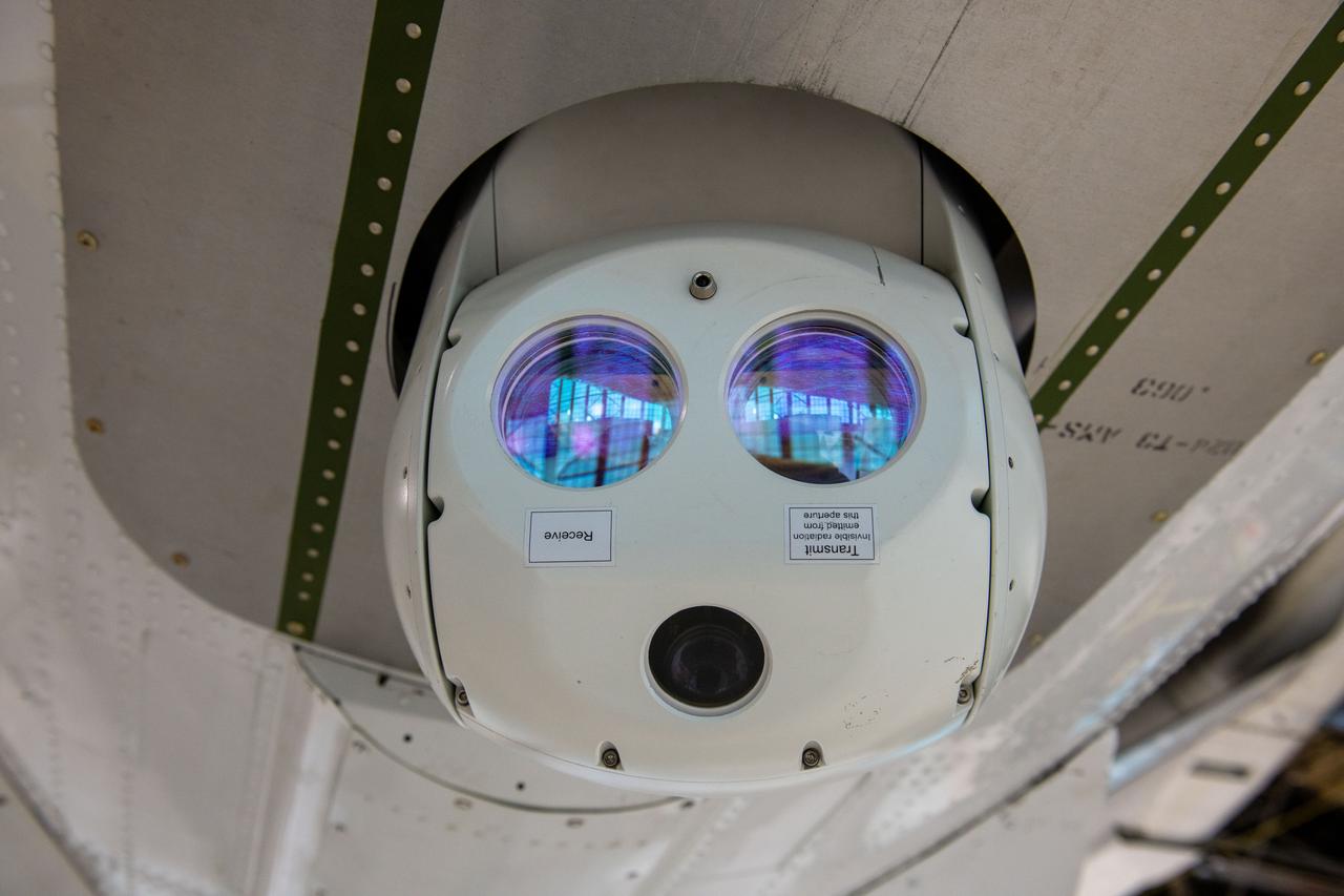 Convergent Aeronautics Solutions (CAS) Quantum Technologies (QTech)