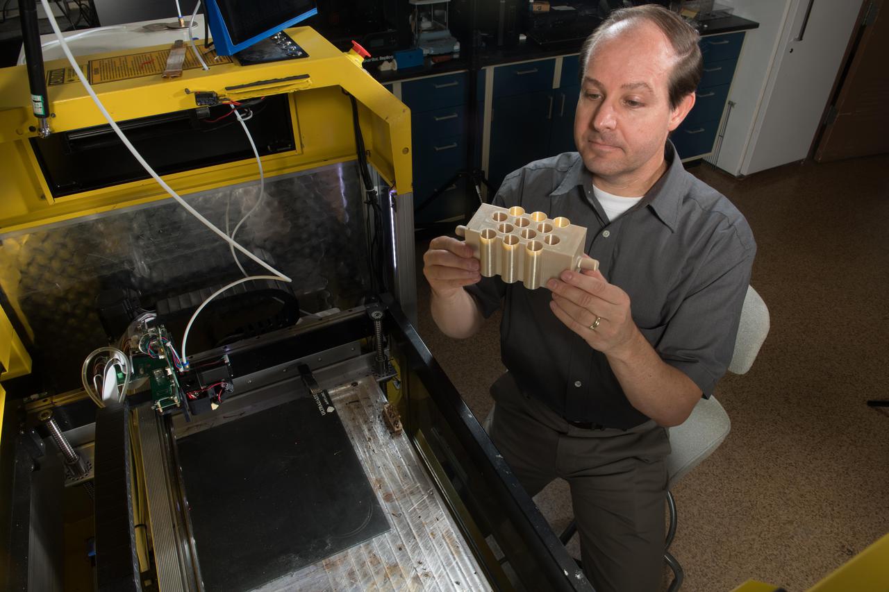 50% Hydrogen Peroxide – Ethanol Monopropellant Development
