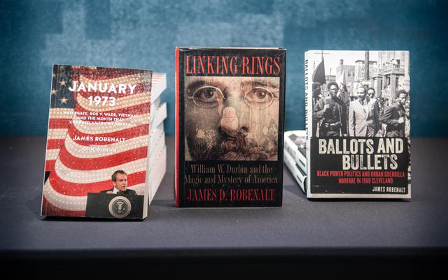 NASA image: Black History Month Program