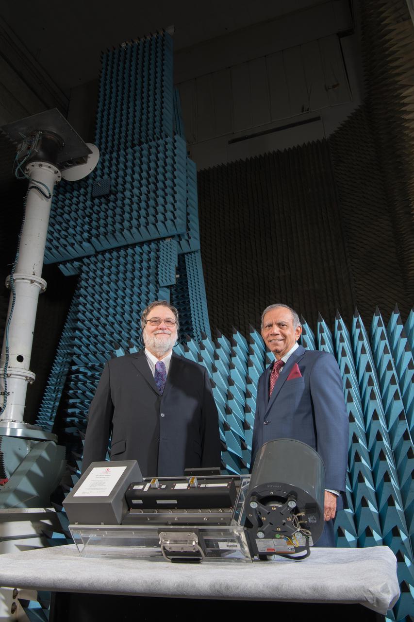 Traveling Wave Tube Amplifier,TWTA,