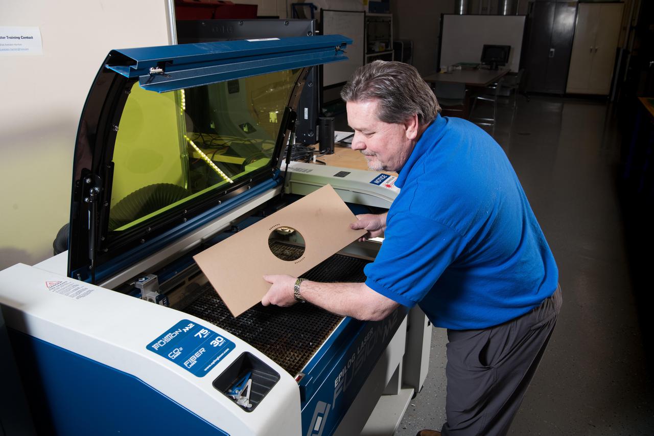 PROPULSION FLOW DYNAMICS