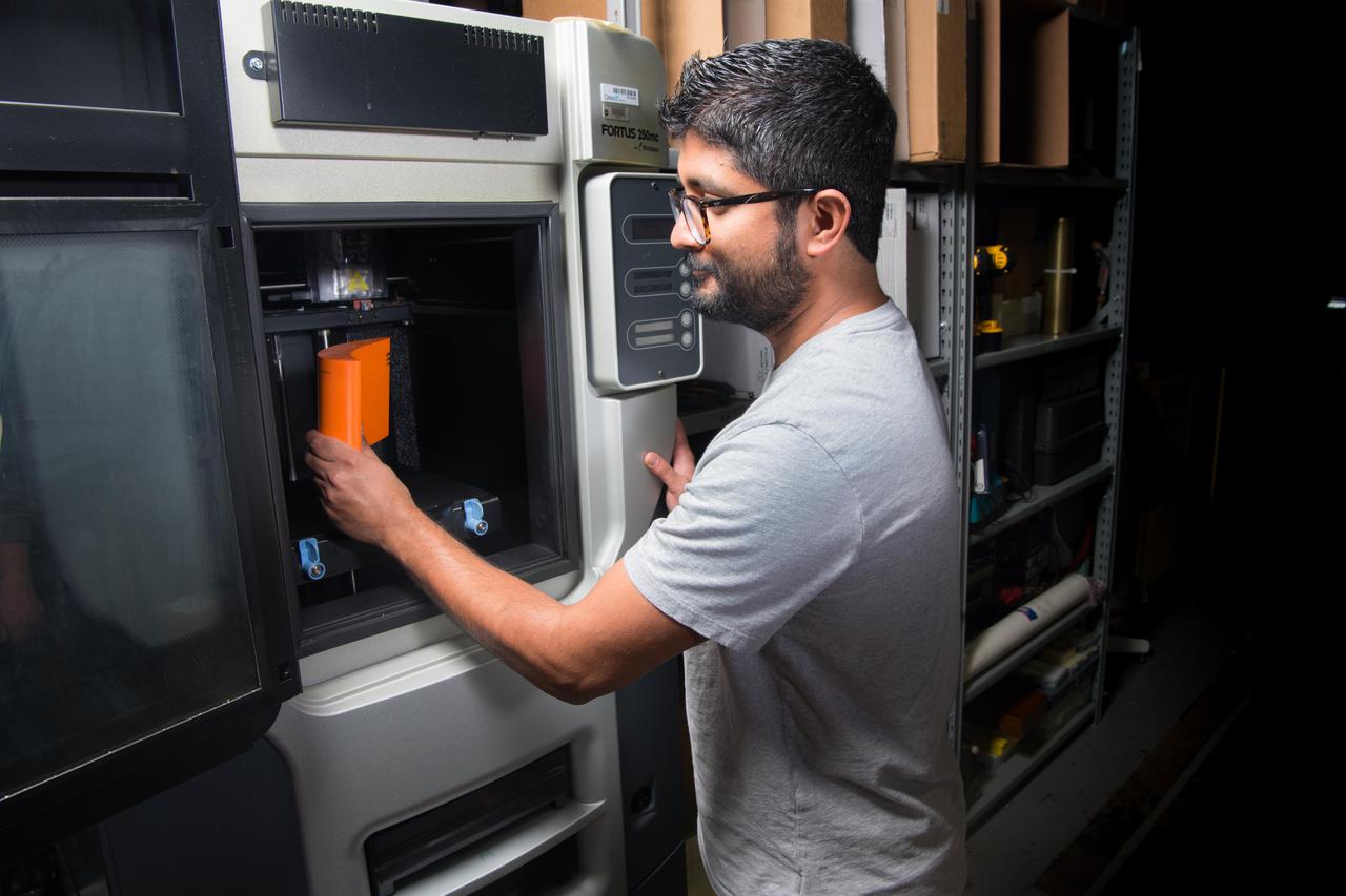 PROPULSION FLOW DYNAMICS