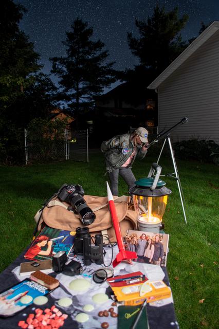 NASA image: NASA MoonKit - Quentin Schwinn