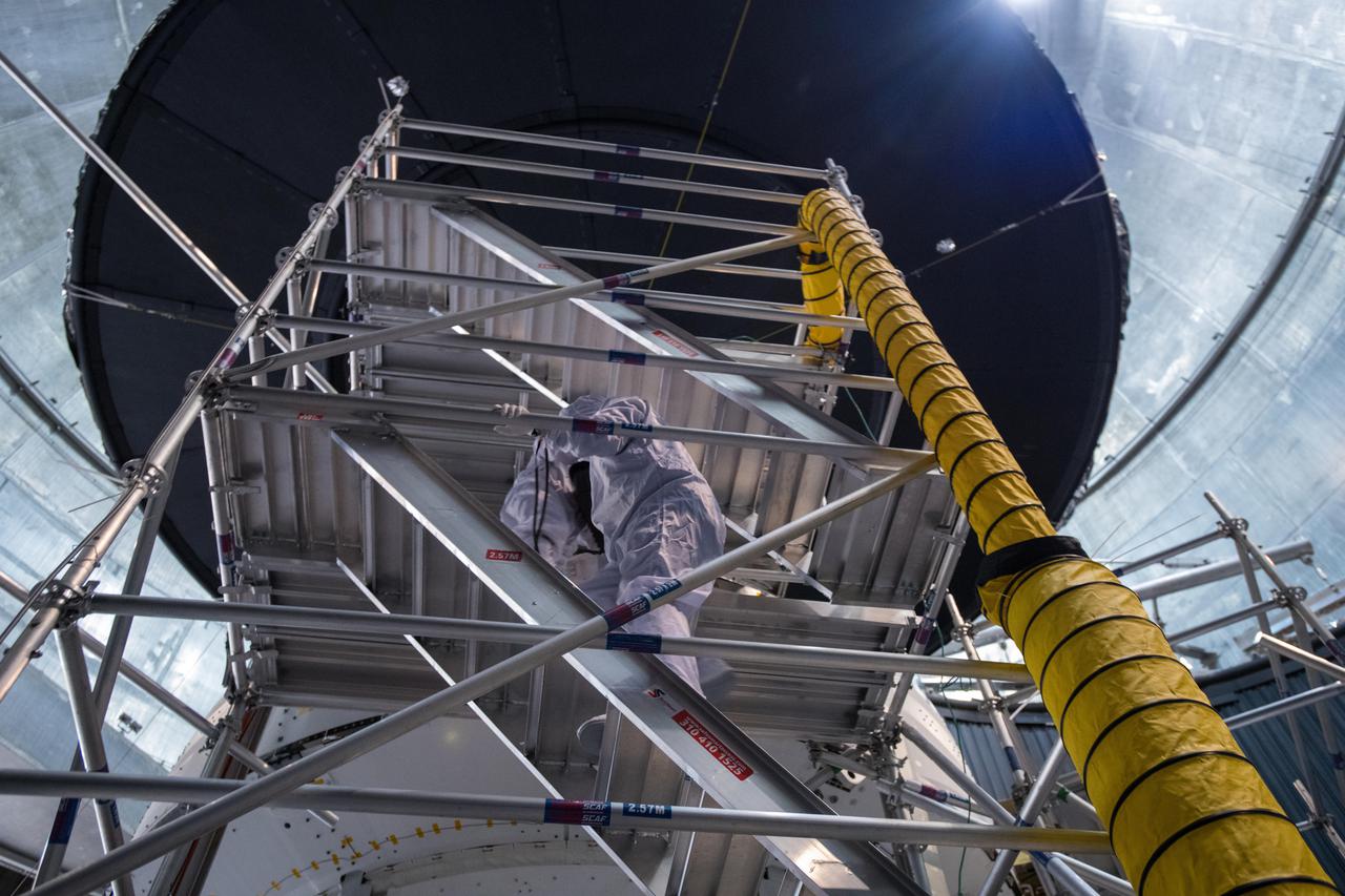 Day In The Life of Artemis Employees