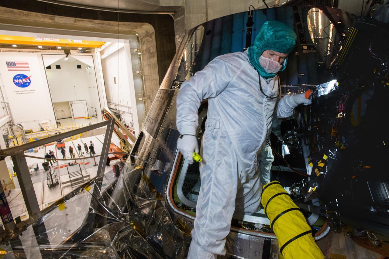 Day In The Life of Artemis Employees