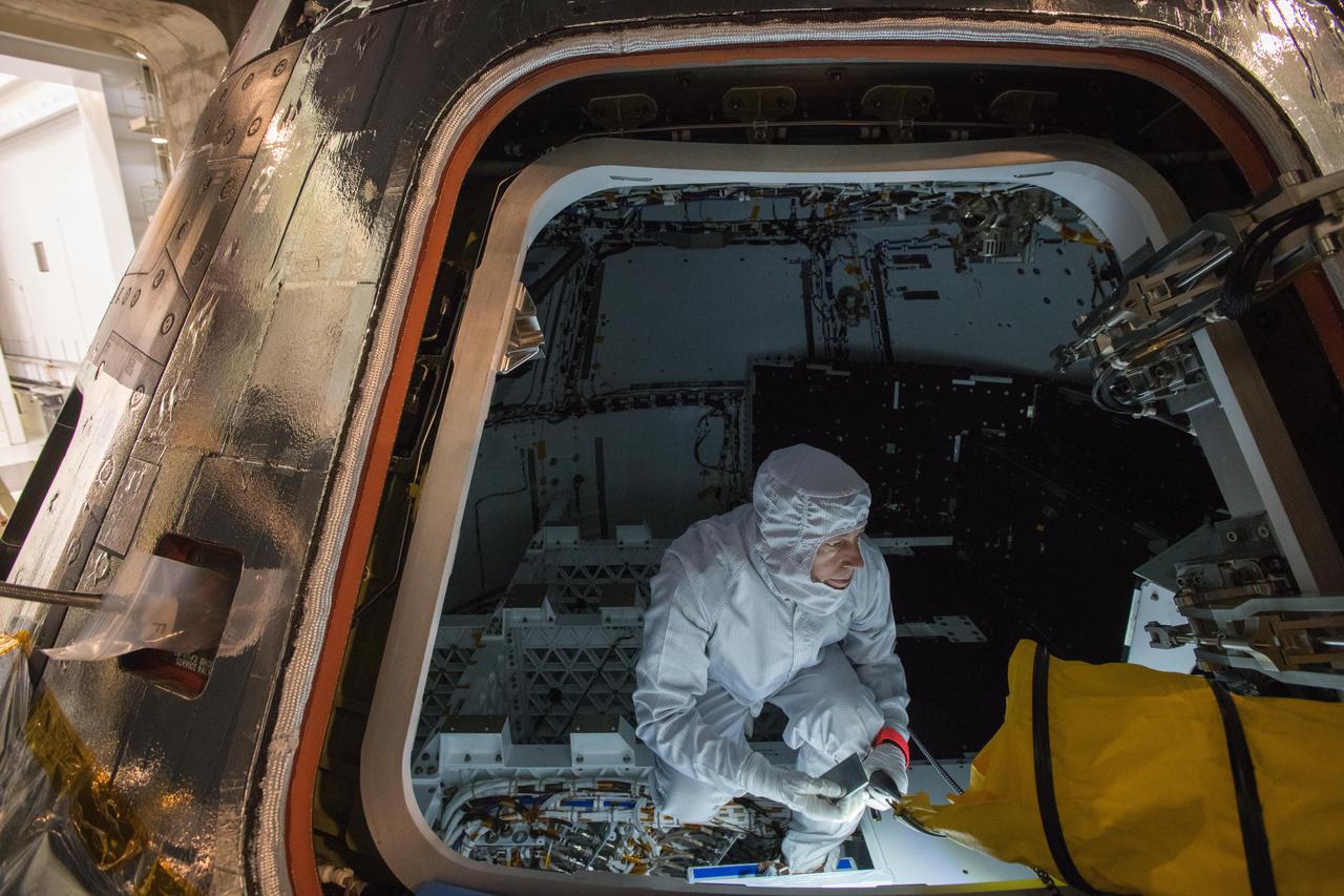 Day In The Life of Artemis Employees