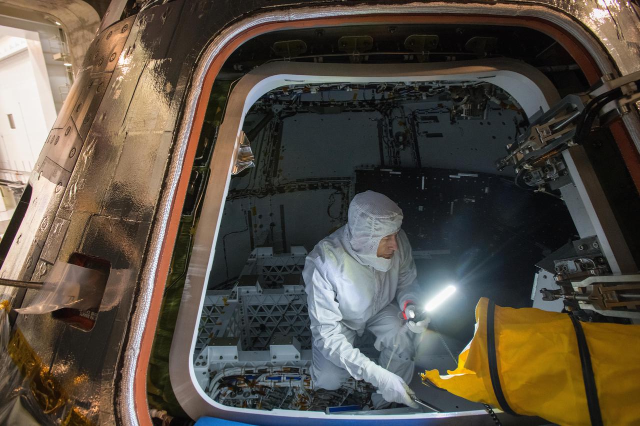 Day In The Life of Artemis Employees