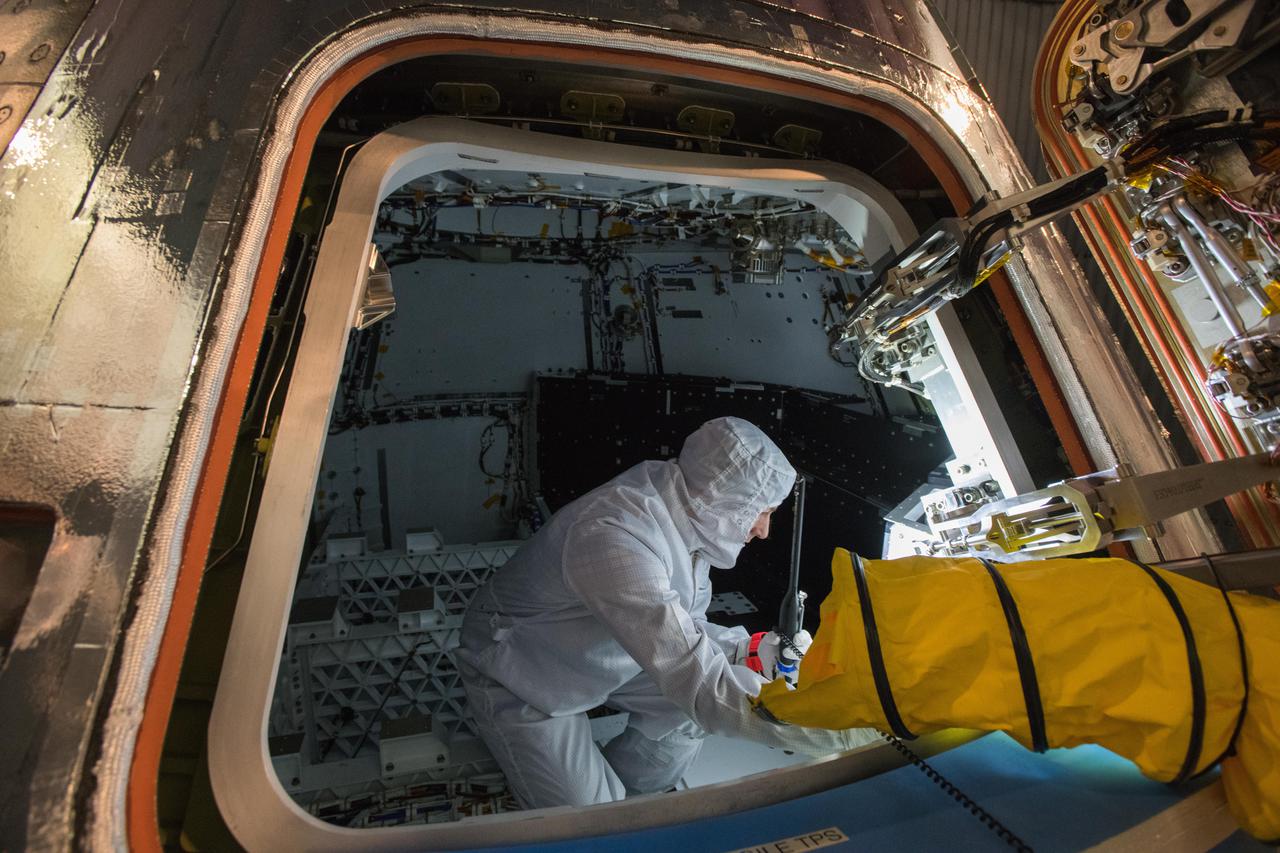 Day In The Life of Artemis Employees