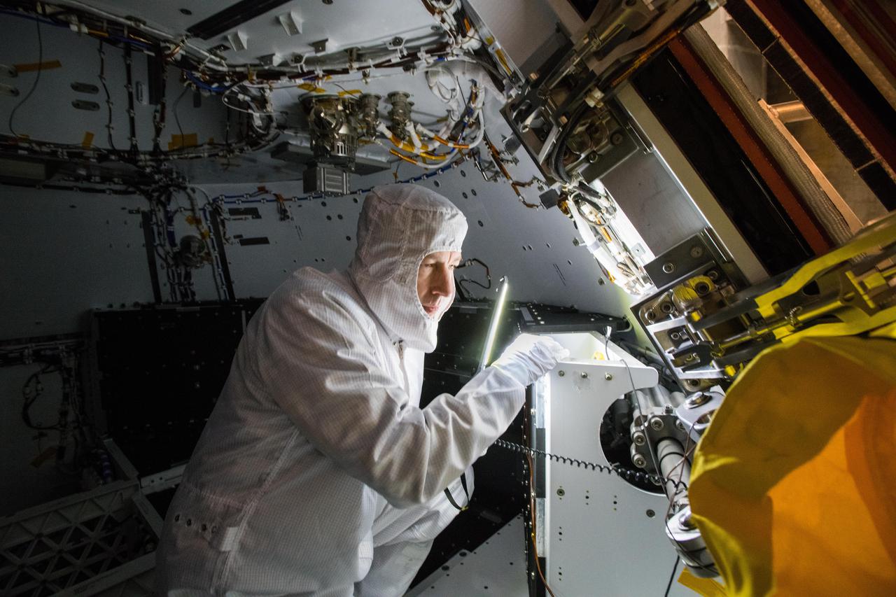 Day In The Life of Artemis Employees