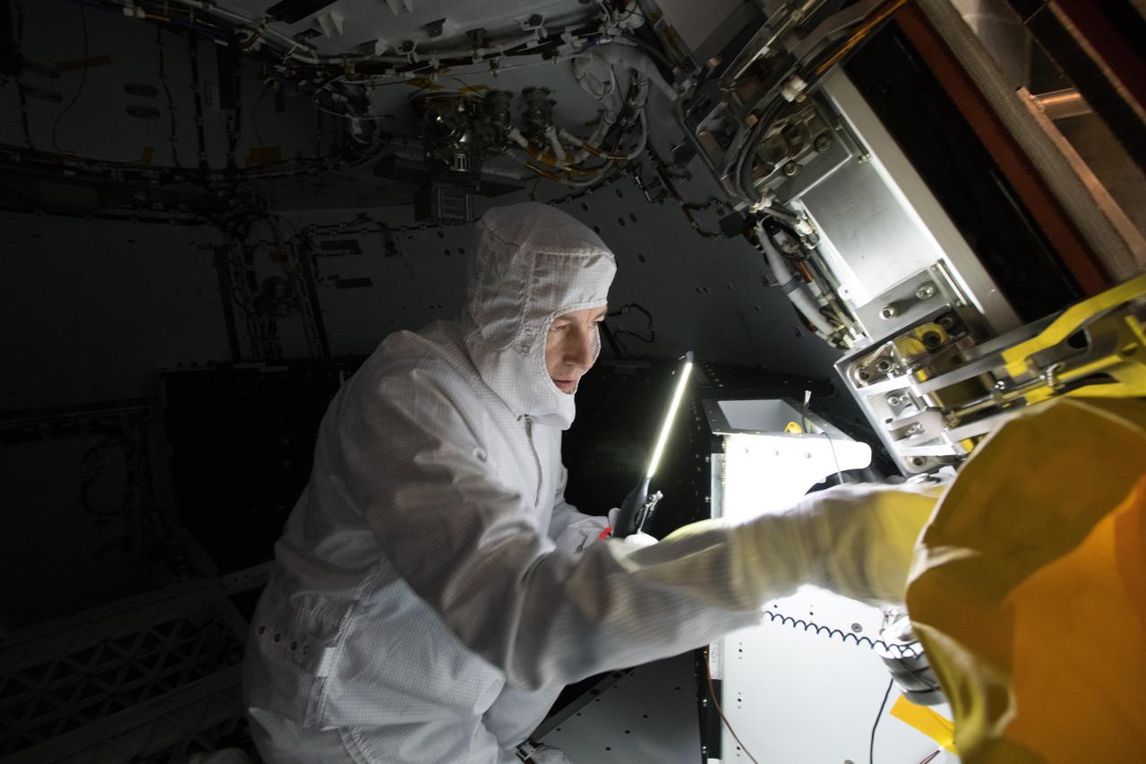 Day In The Life of Artemis Employees