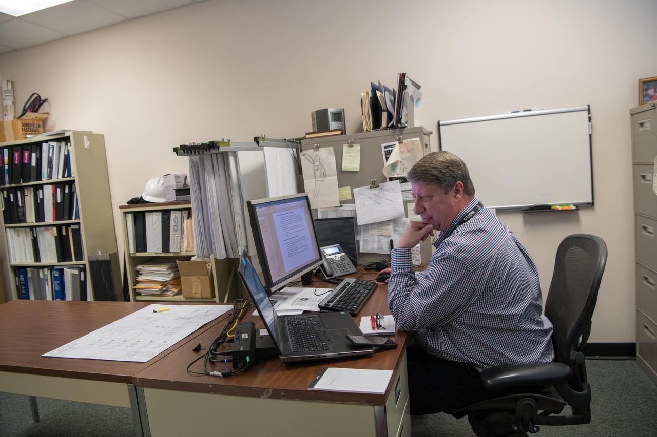 Day In The Life of Artemis Employees