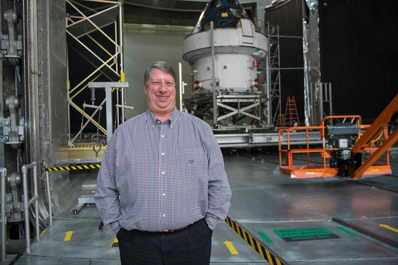 Day In The Life of Artemis Employees