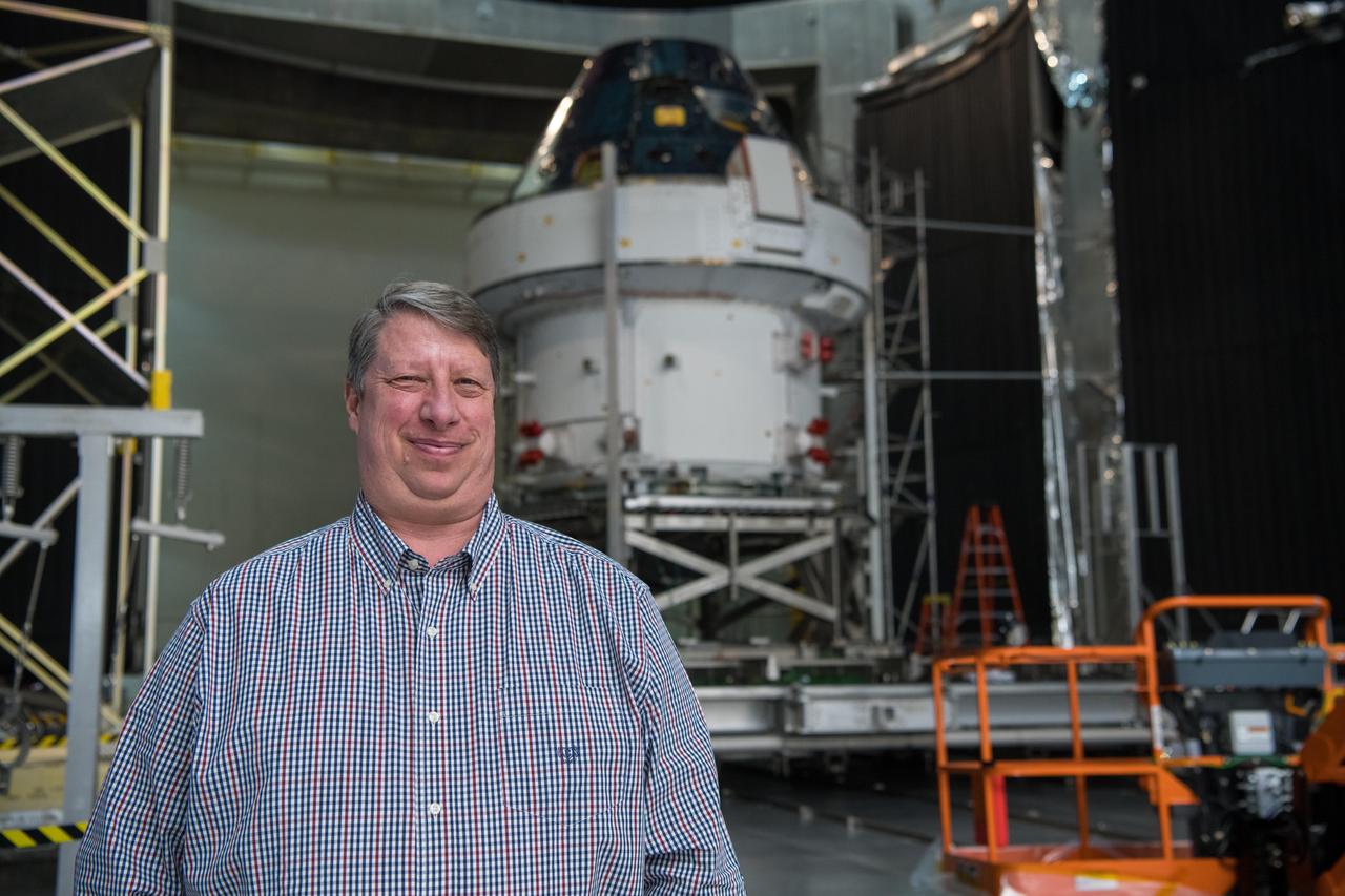 Day In The Life of Artemis Employees