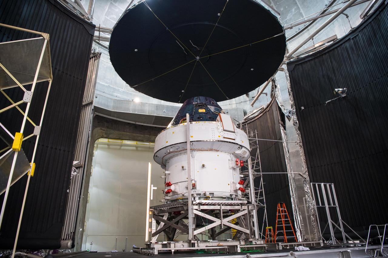 Day In The Life of Artemis Employees