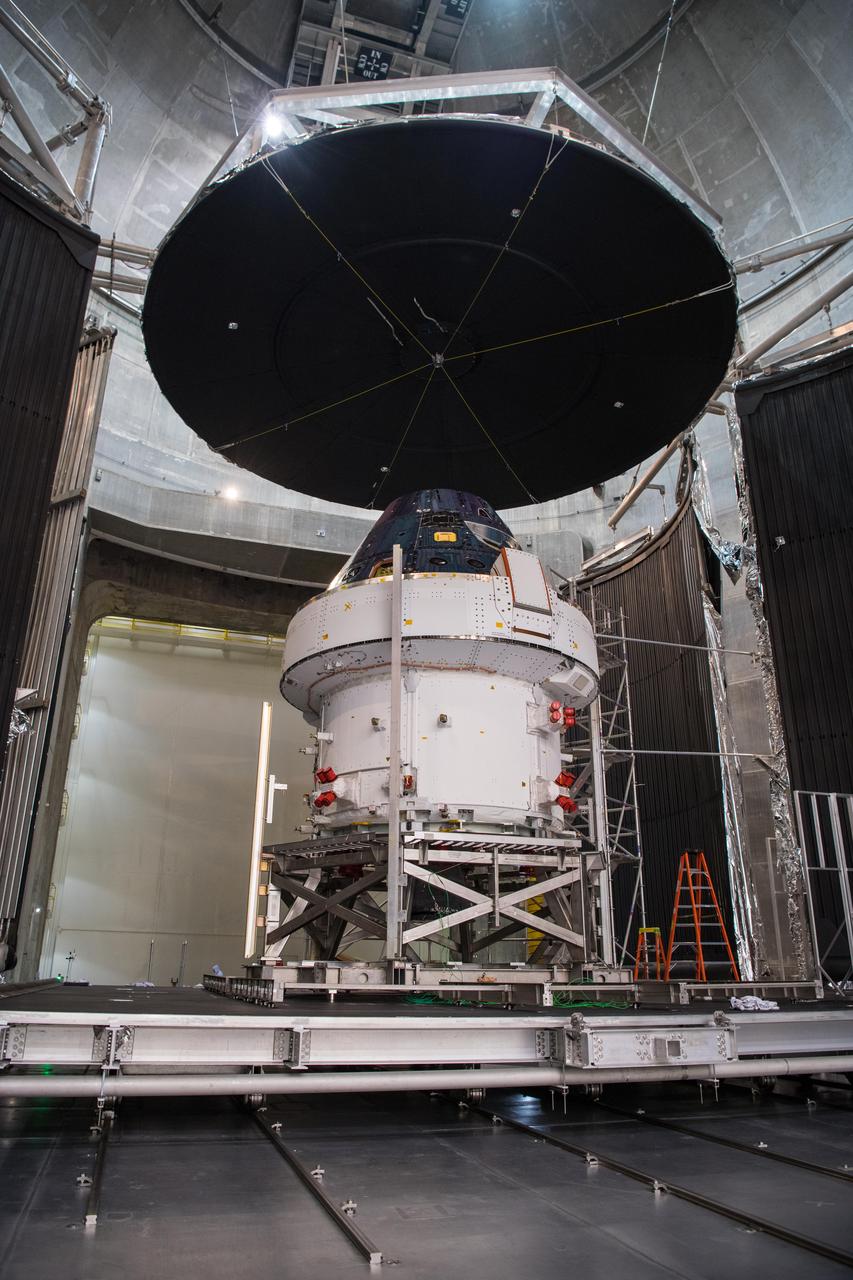 Day In The Life of Artemis Employees