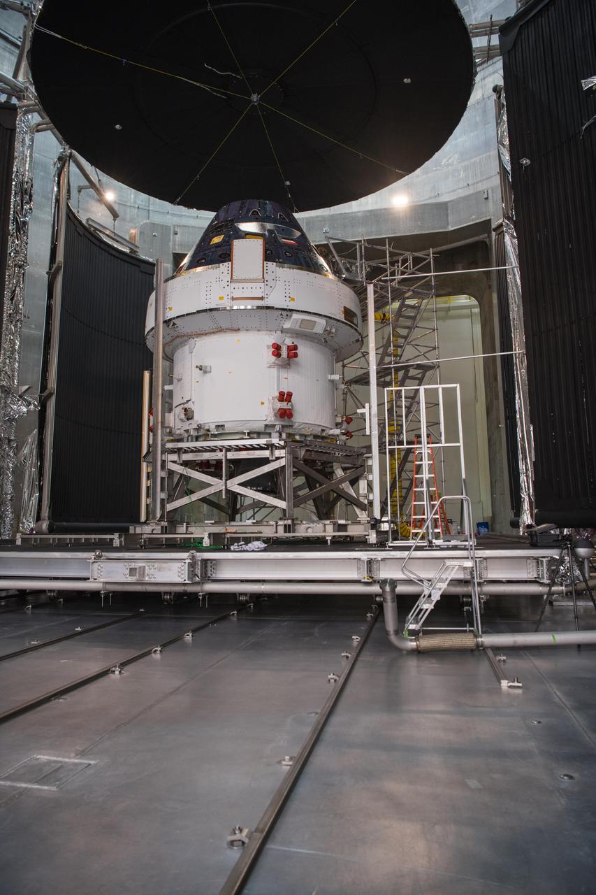 Day In The Life of Artemis Employees