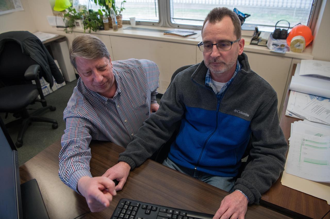 Day In The Life of Artemis Employees