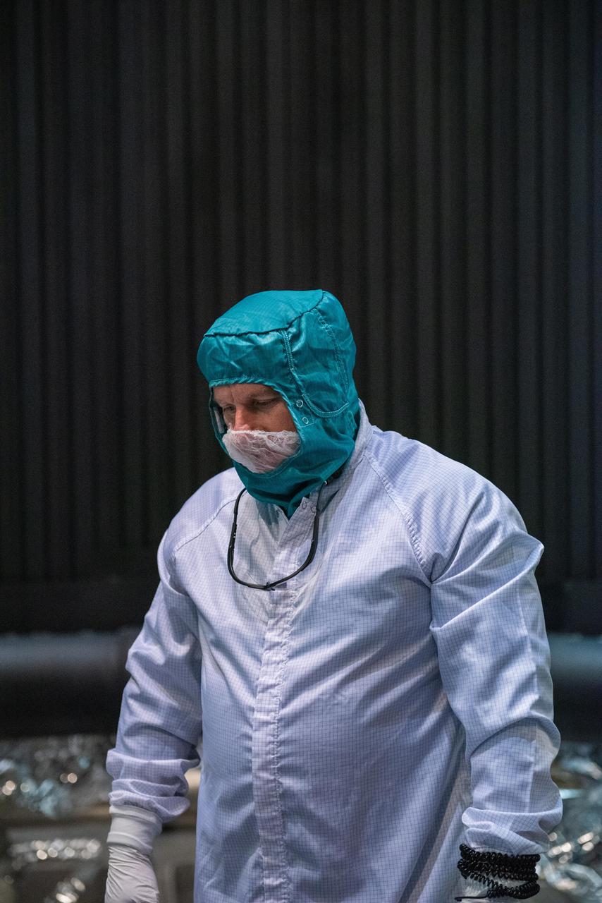 Day In The Life of Artemis Employees