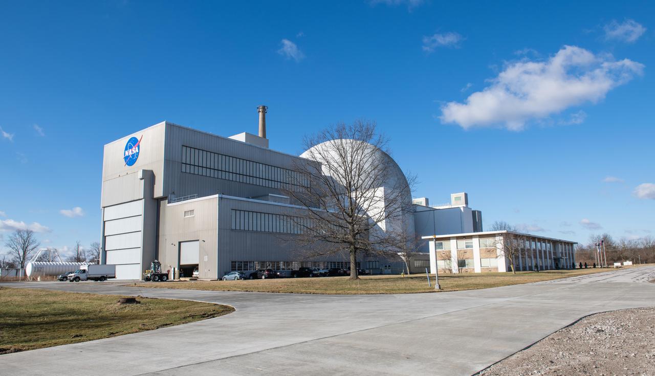 Day In The Life of Artemis Employees