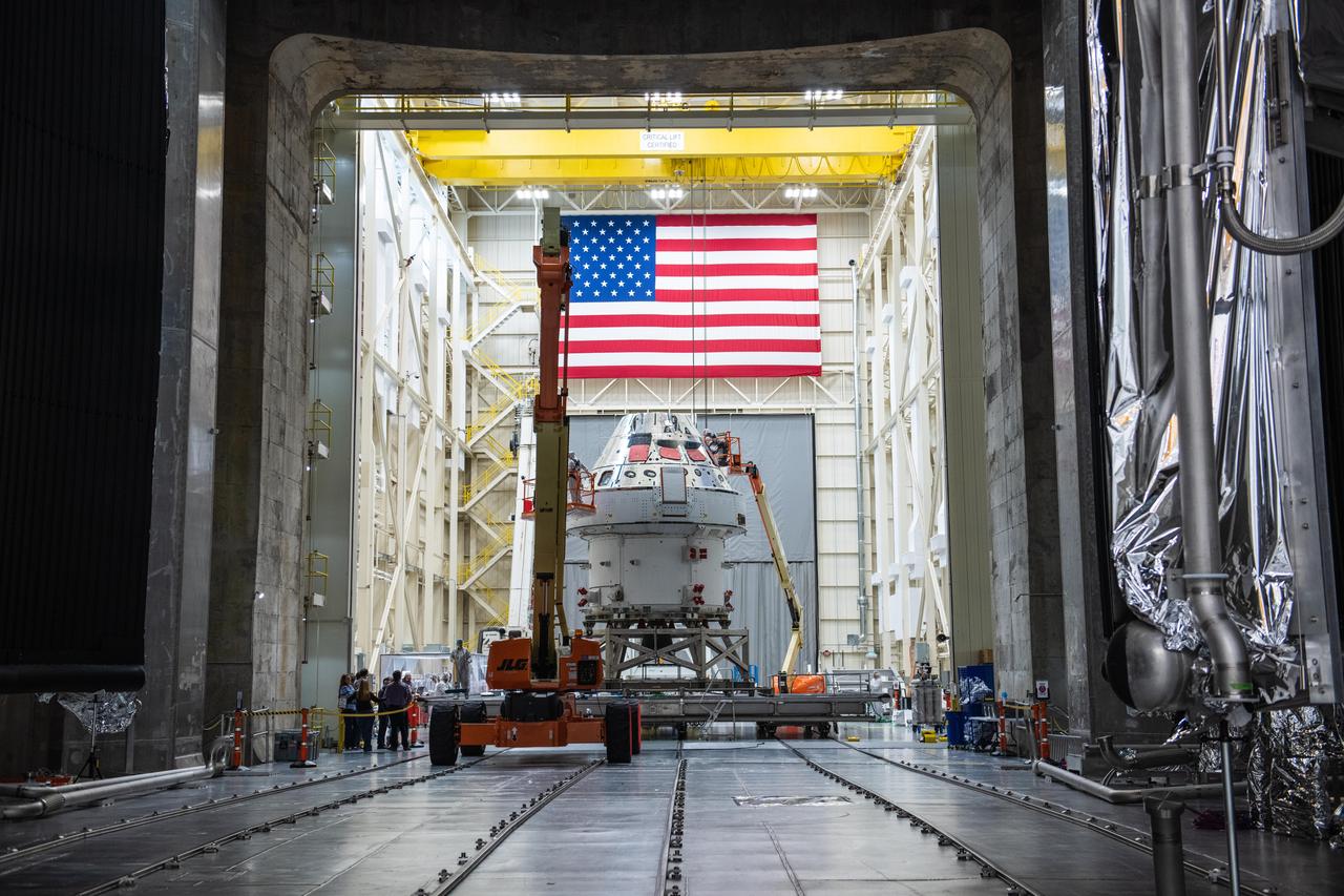 Day In The Life of Artemis Employees