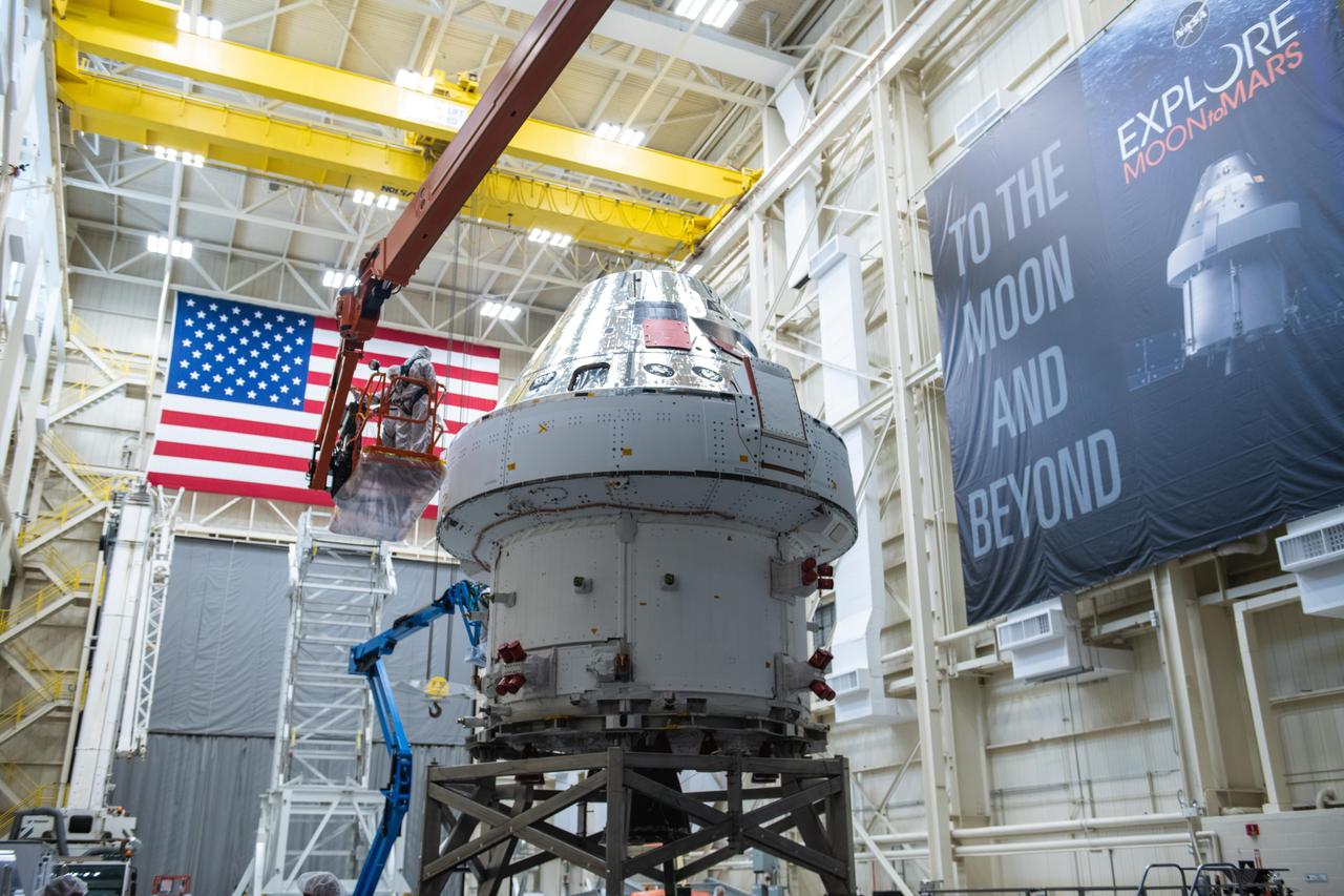 Day In The Life of Artemis Employees